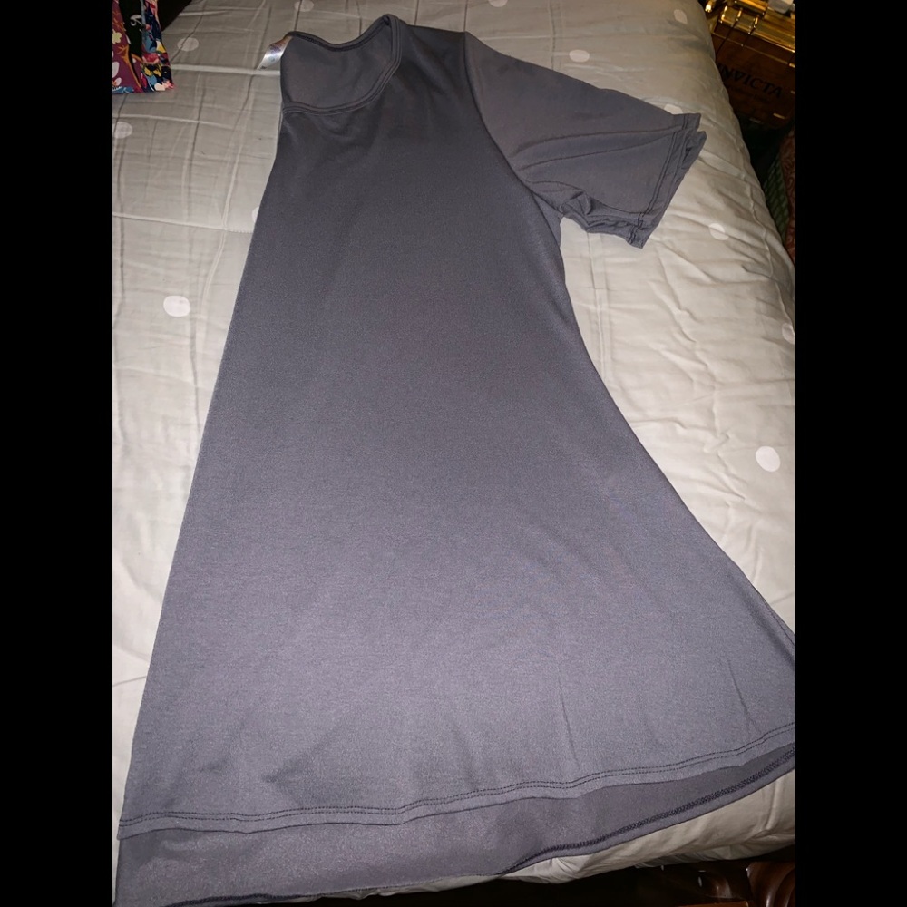 LuLaRoe Perfect T.  New